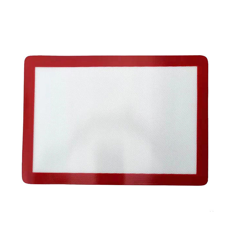 High Quality Non Stick Silicone Baking Mat Tray Liner Non Stick Silicone Baking Mat